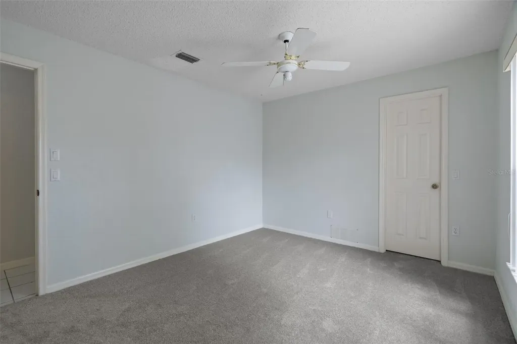 7401 Blackbird Avenue Weeki Wachee FL 34613