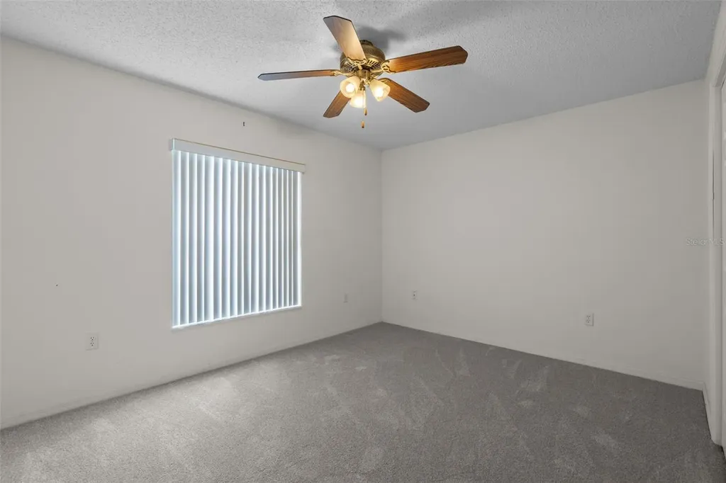 7401 Blackbird Avenue Weeki Wachee FL 34613