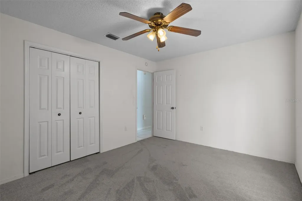 7401 Blackbird Avenue Weeki Wachee FL 34613