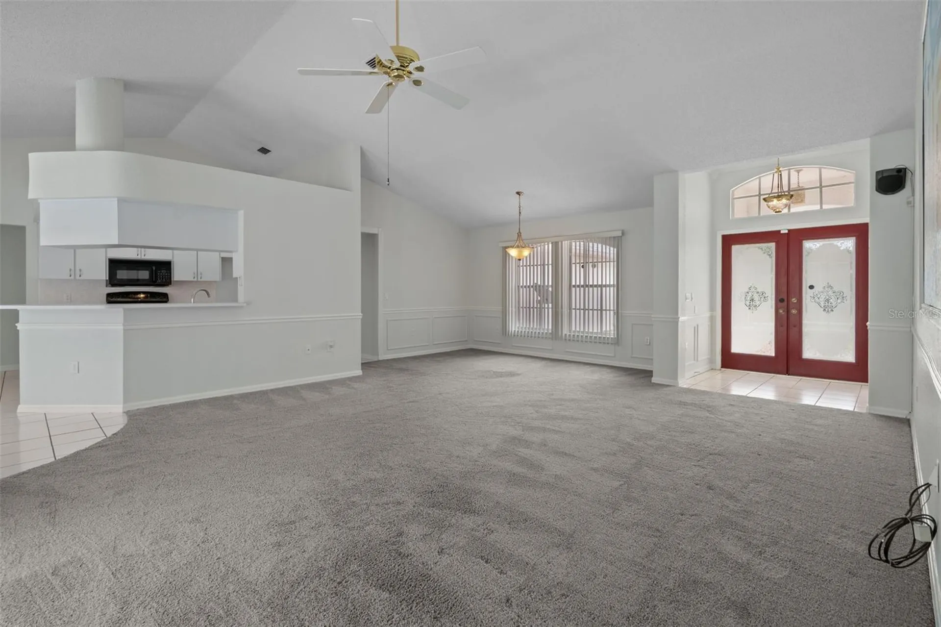 7401 Blackbird Avenue Weeki Wachee FL 34613