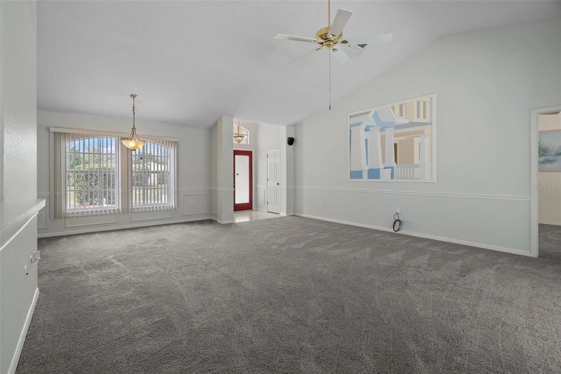 7401 Blackbird Avenue Weeki Wachee FL 34613