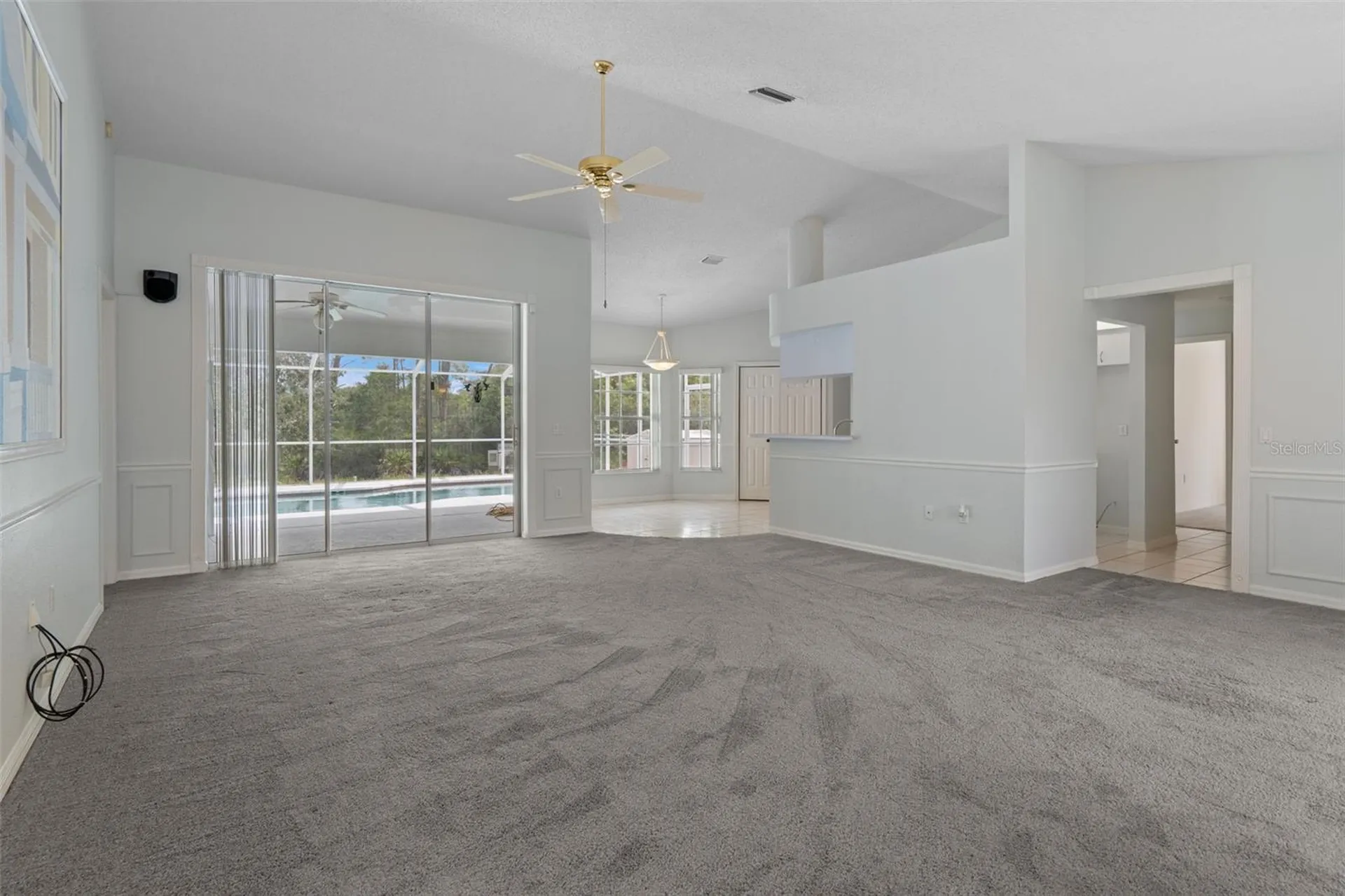 7401 Blackbird Avenue Weeki Wachee FL 34613