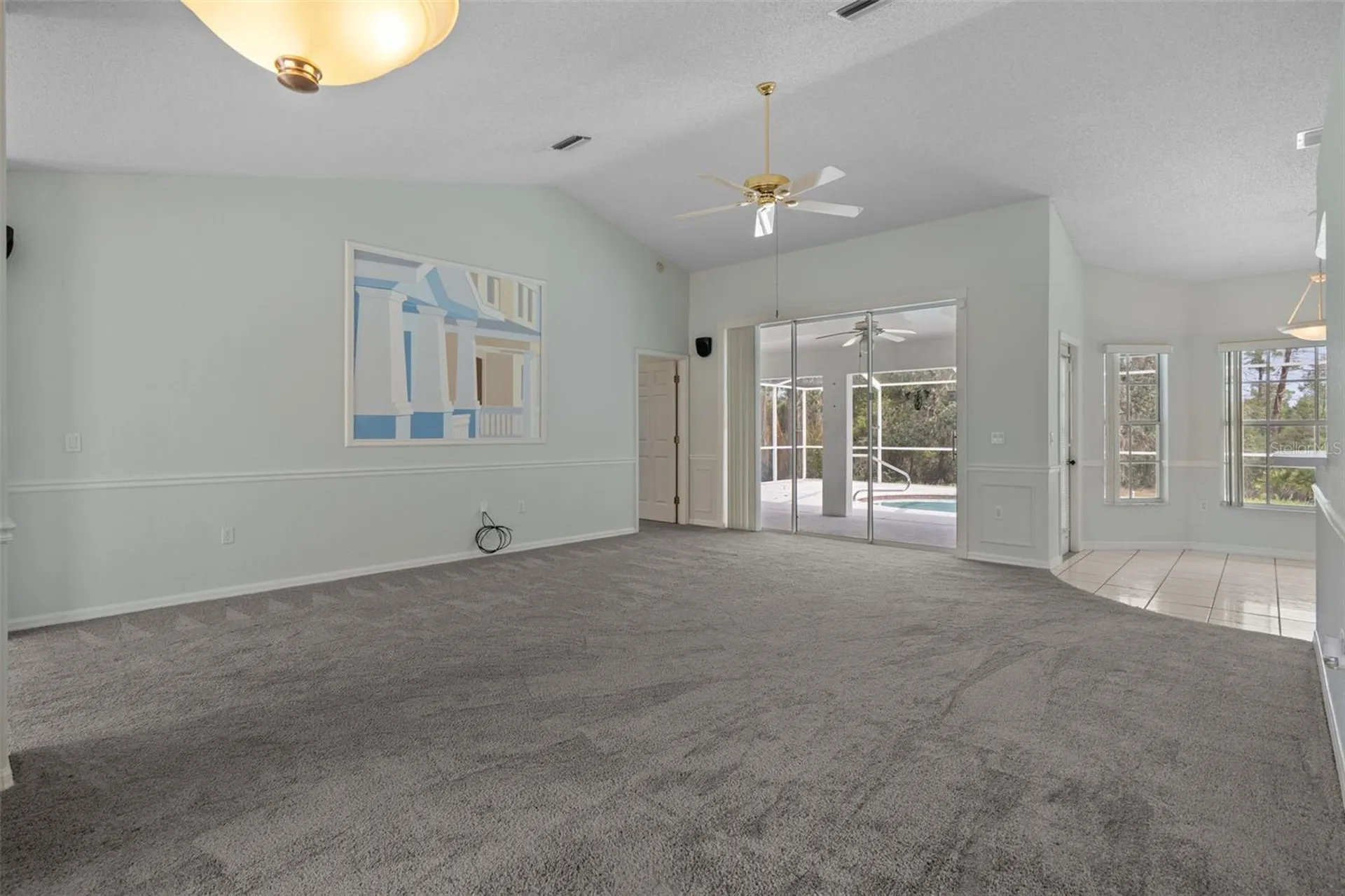 7401 Blackbird Avenue Weeki Wachee FL 34613