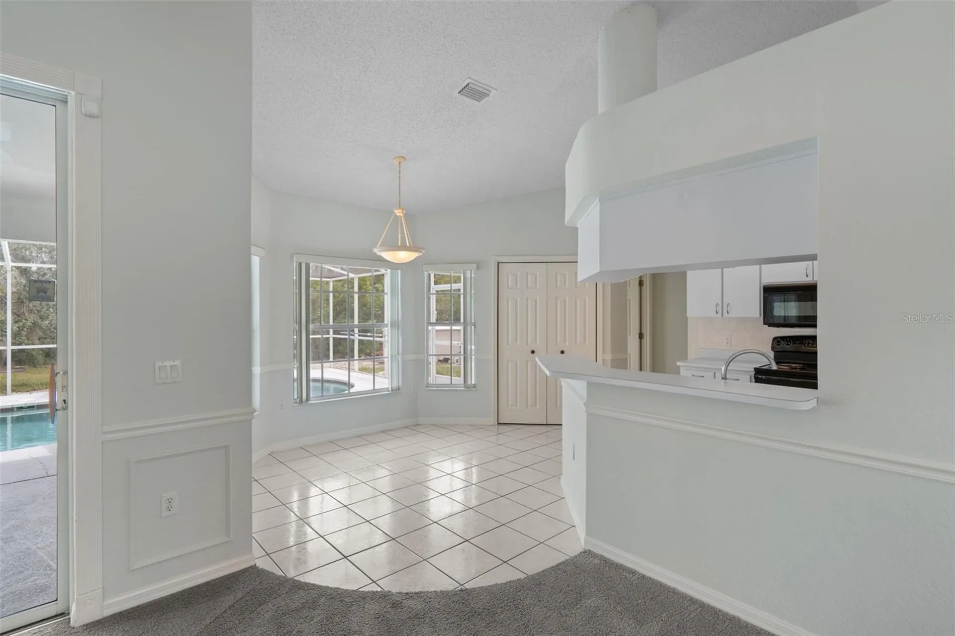 7401 Blackbird Avenue Weeki Wachee FL 34613