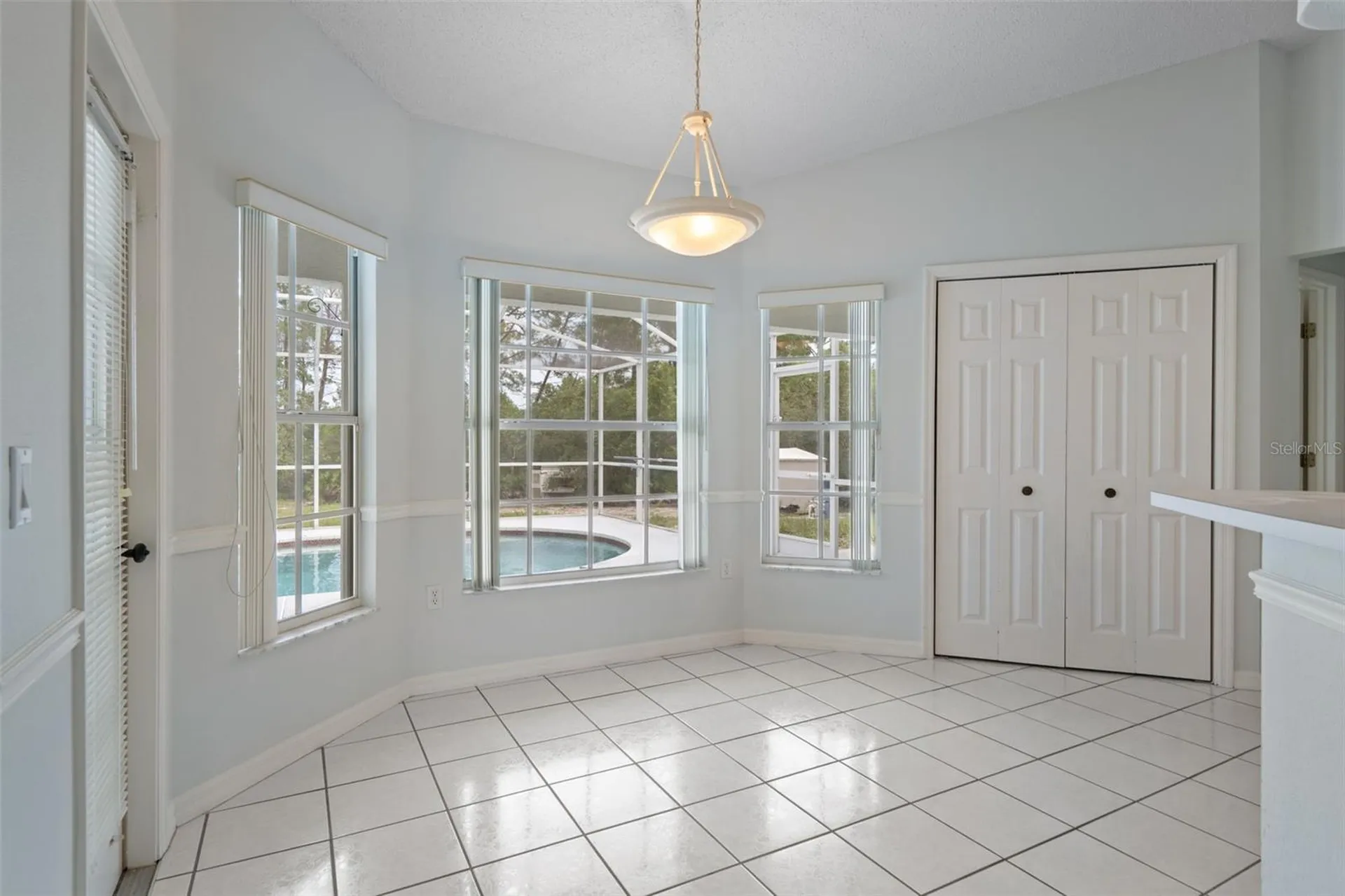 7401 Blackbird Avenue Weeki Wachee FL 34613