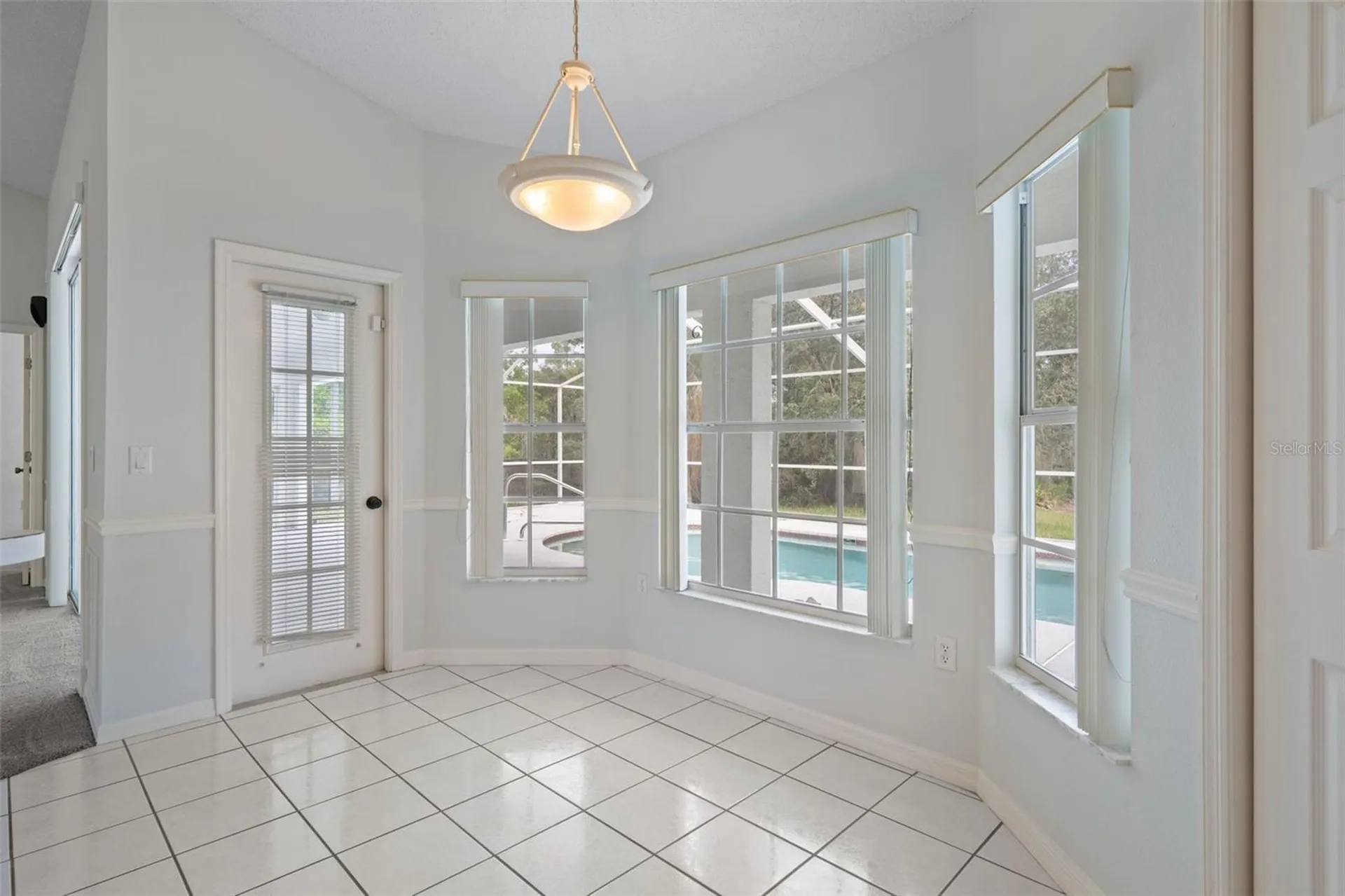 7401 Blackbird Avenue Weeki Wachee FL 34613