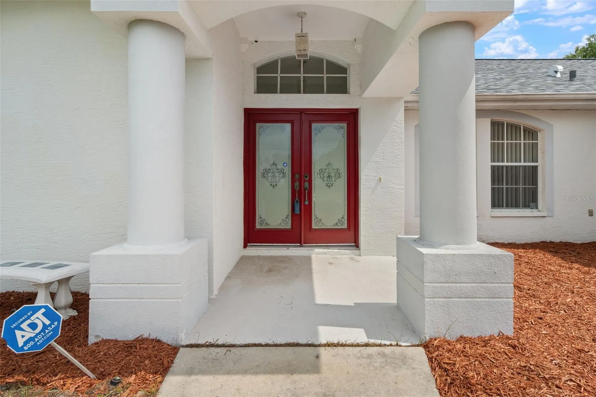 7401 Blackbird Avenue Weeki Wachee FL 34613