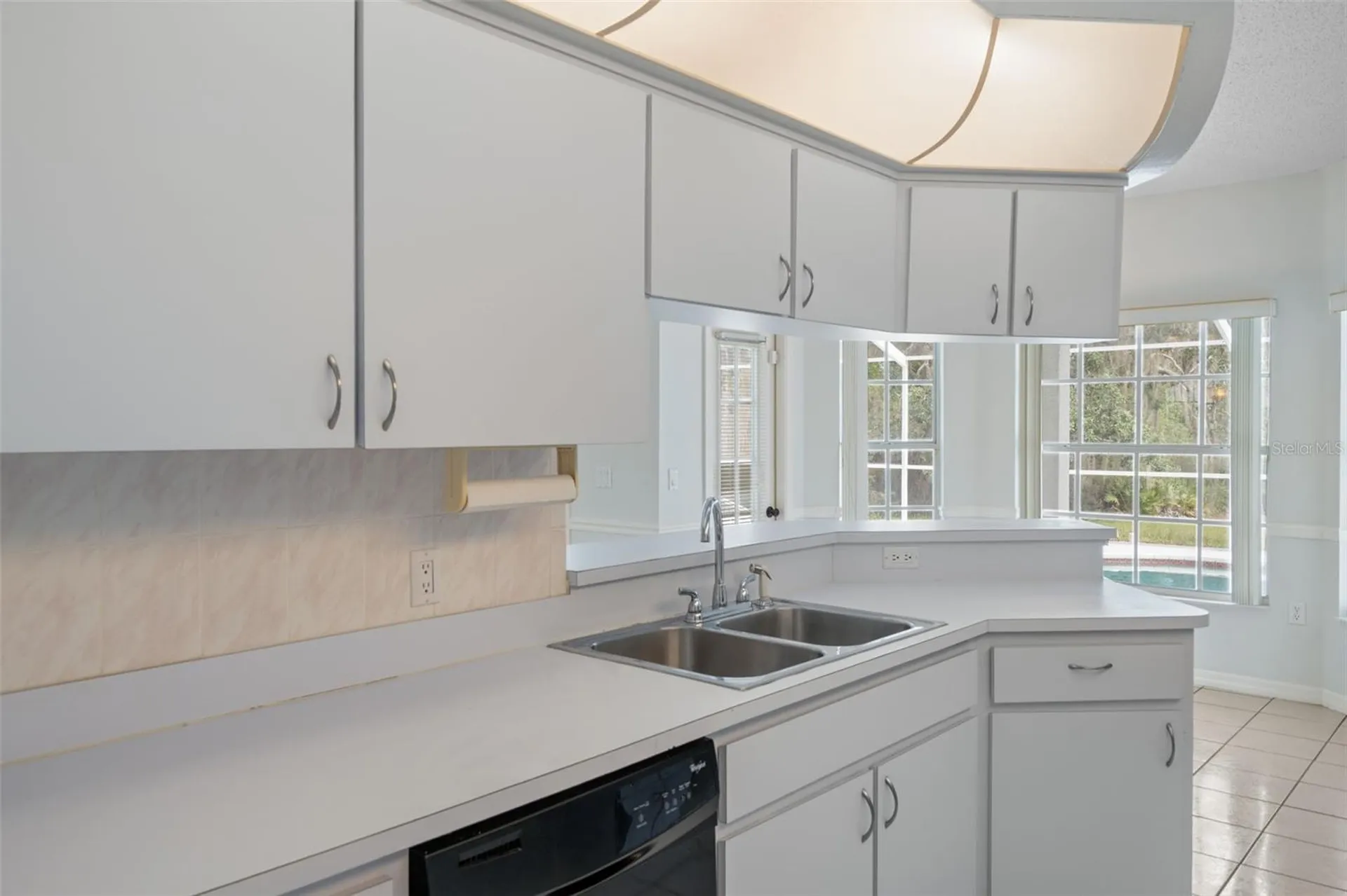 7401 Blackbird Avenue Weeki Wachee FL 34613