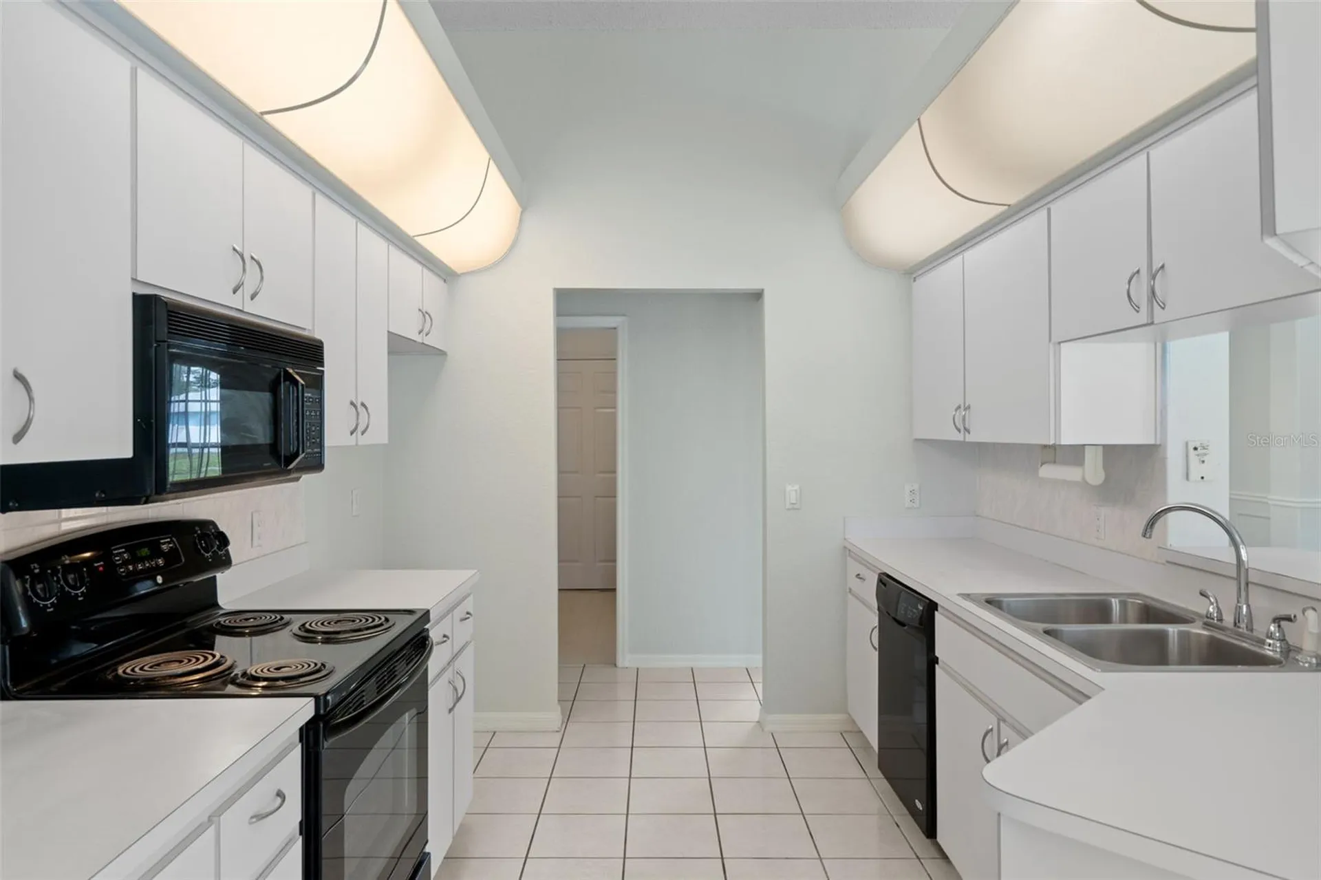 7401 Blackbird Avenue Weeki Wachee FL 34613