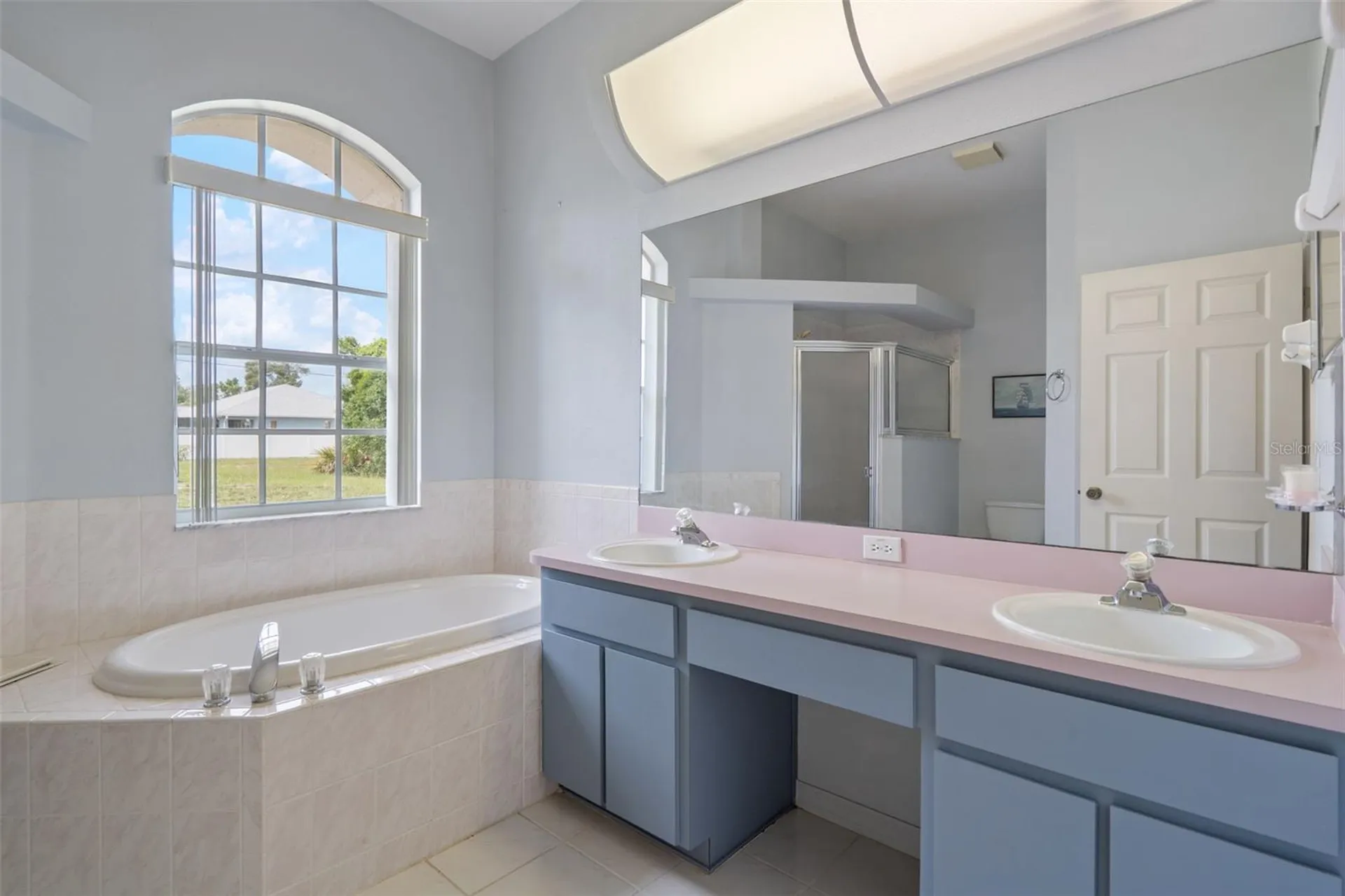 7401 Blackbird Avenue Weeki Wachee FL 34613
