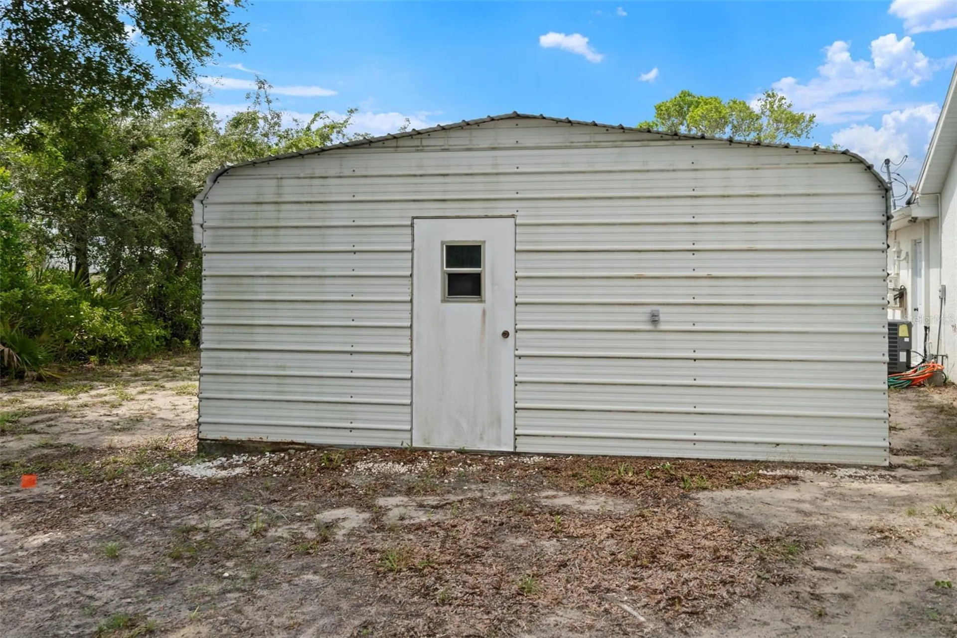 7401 Blackbird Avenue Weeki Wachee FL 34613