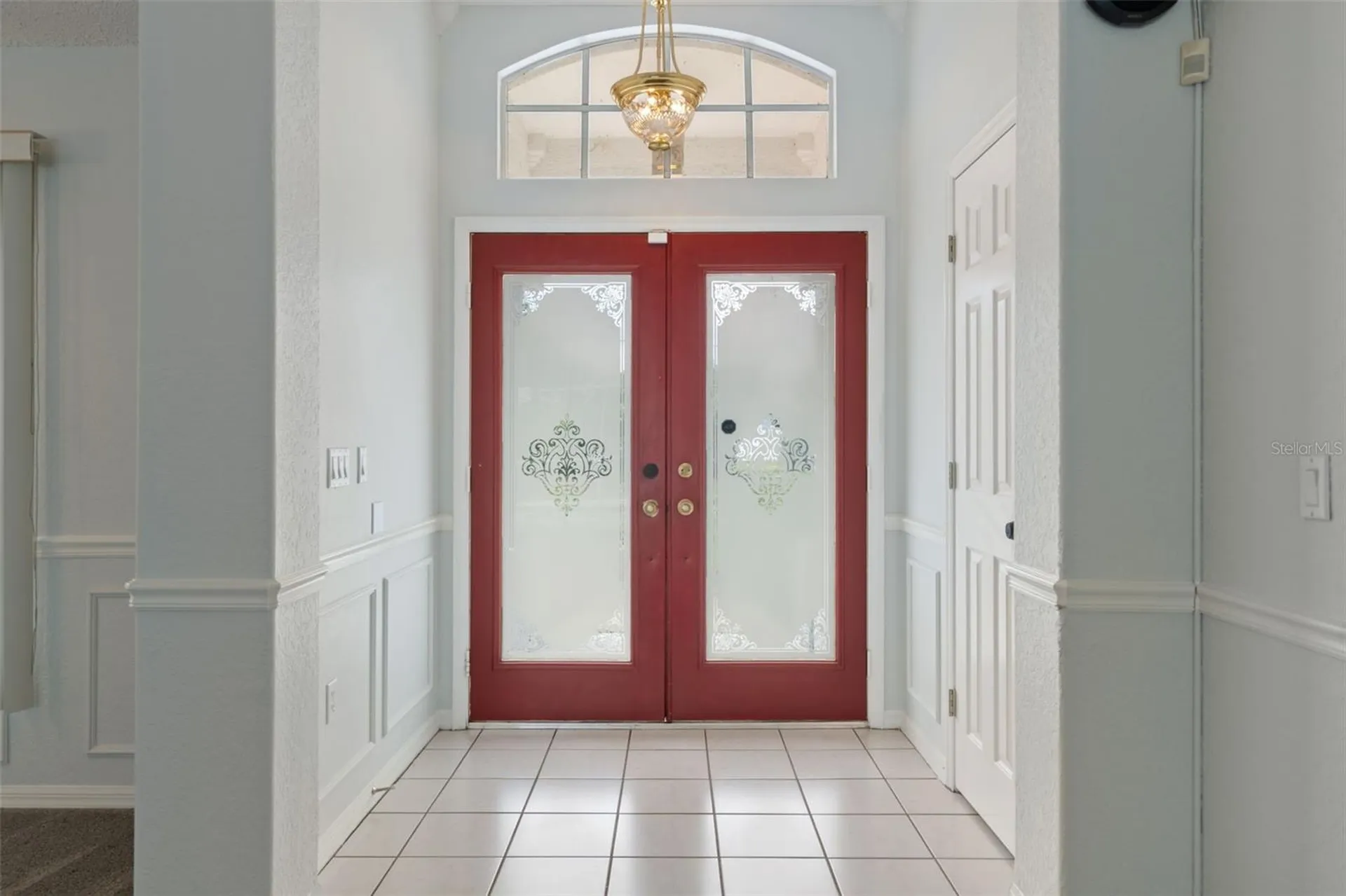 7401 Blackbird Avenue Weeki Wachee FL 34613