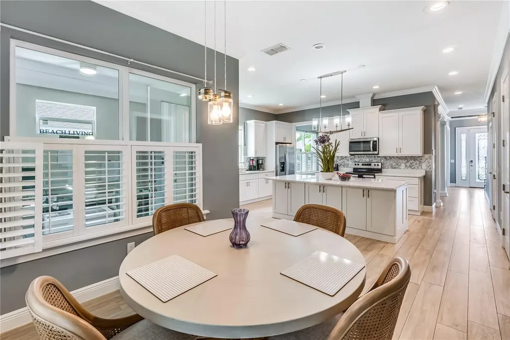 728 Lake Diamond Avenue Ocala FL 34472