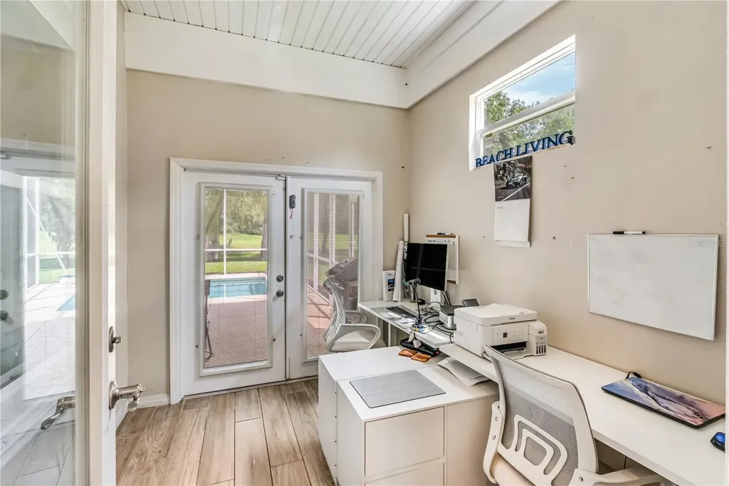 728 Lake Diamond Avenue Ocala FL 34472