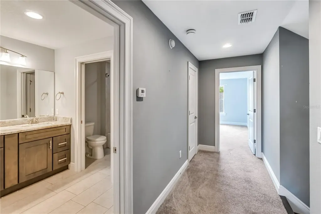 728 Lake Diamond Avenue Ocala FL 34472