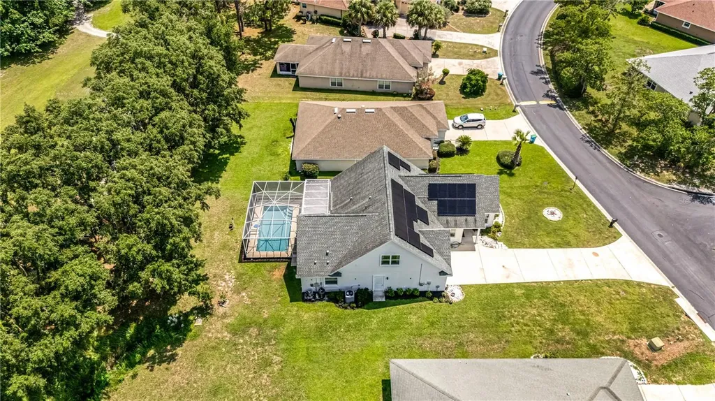 728 Lake Diamond Avenue Ocala FL 34472