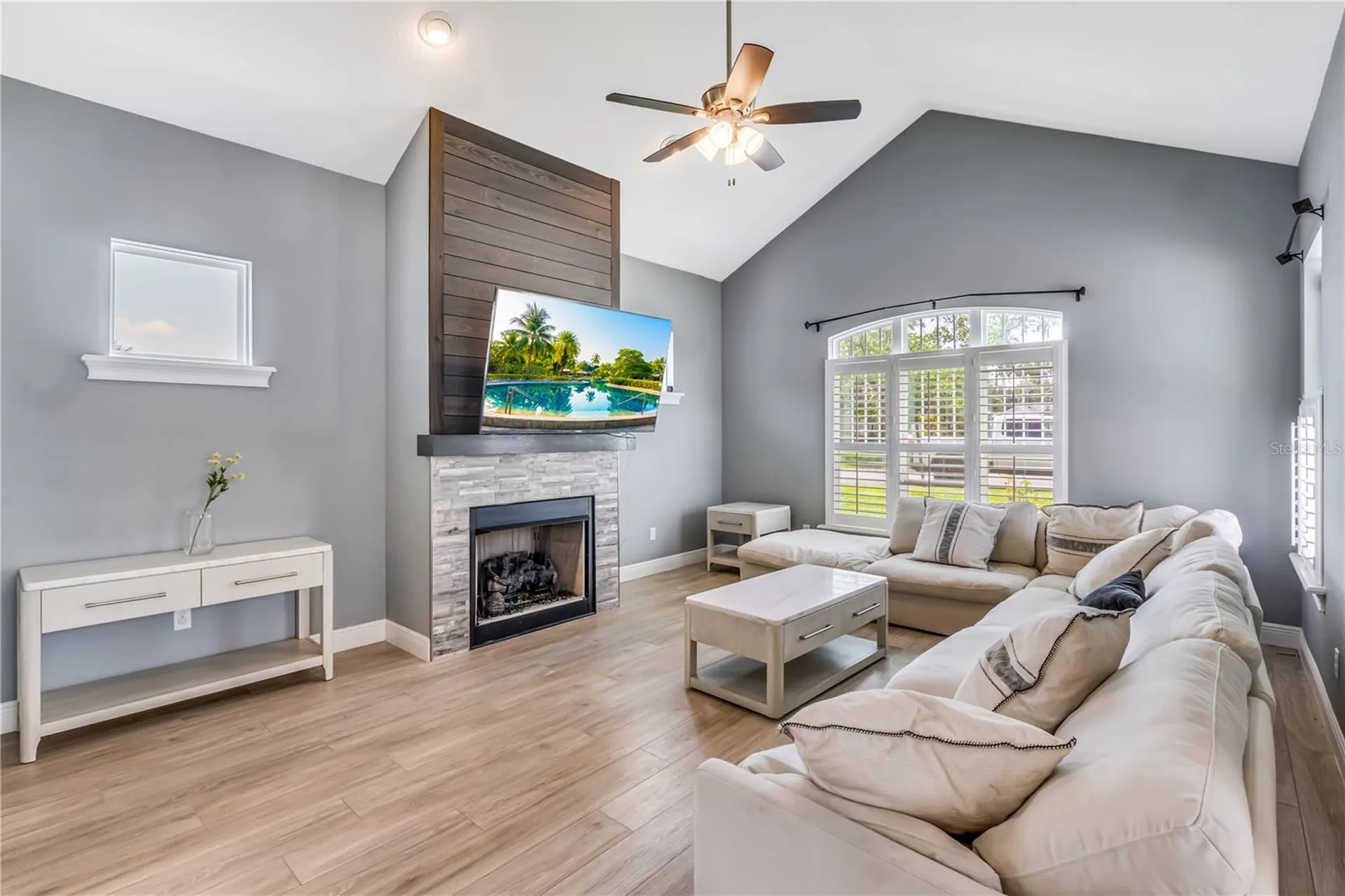 728 Lake Diamond Avenue Ocala FL 34472