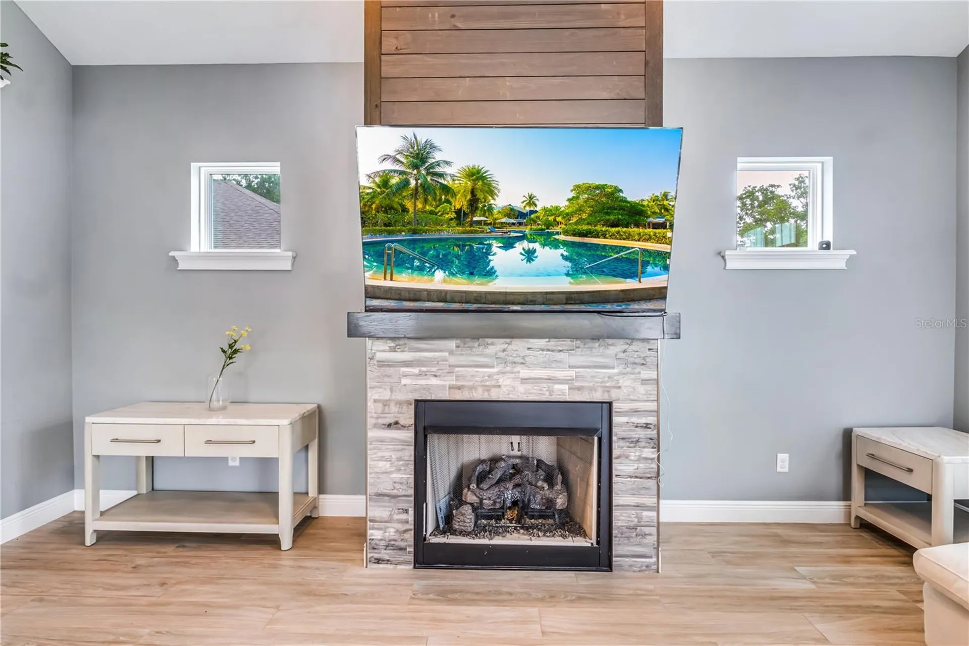 728 Lake Diamond Avenue Ocala FL 34472