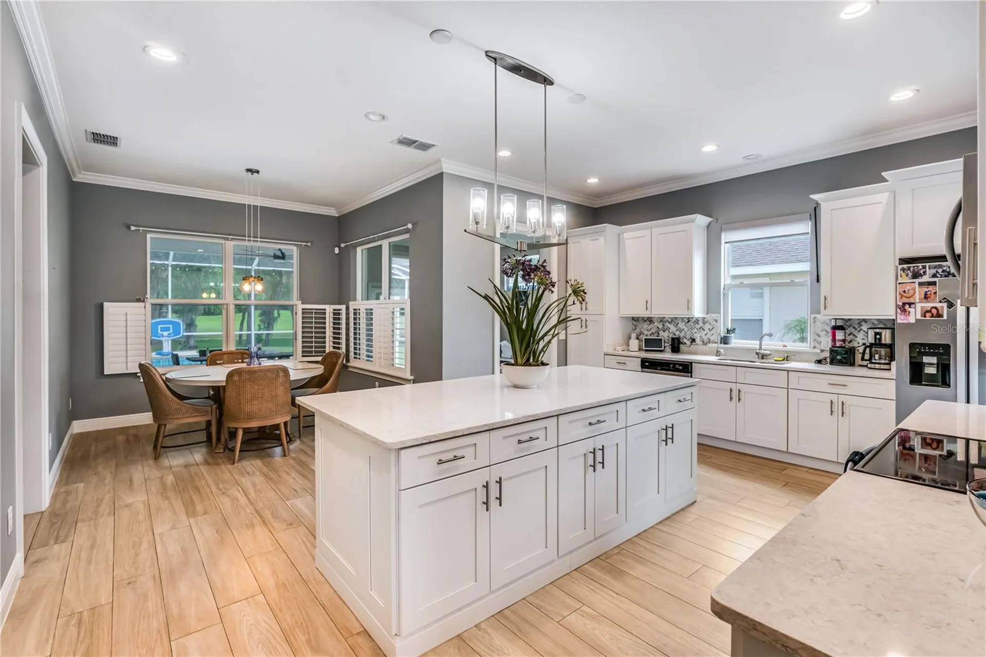 728 Lake Diamond Avenue Ocala FL 34472
