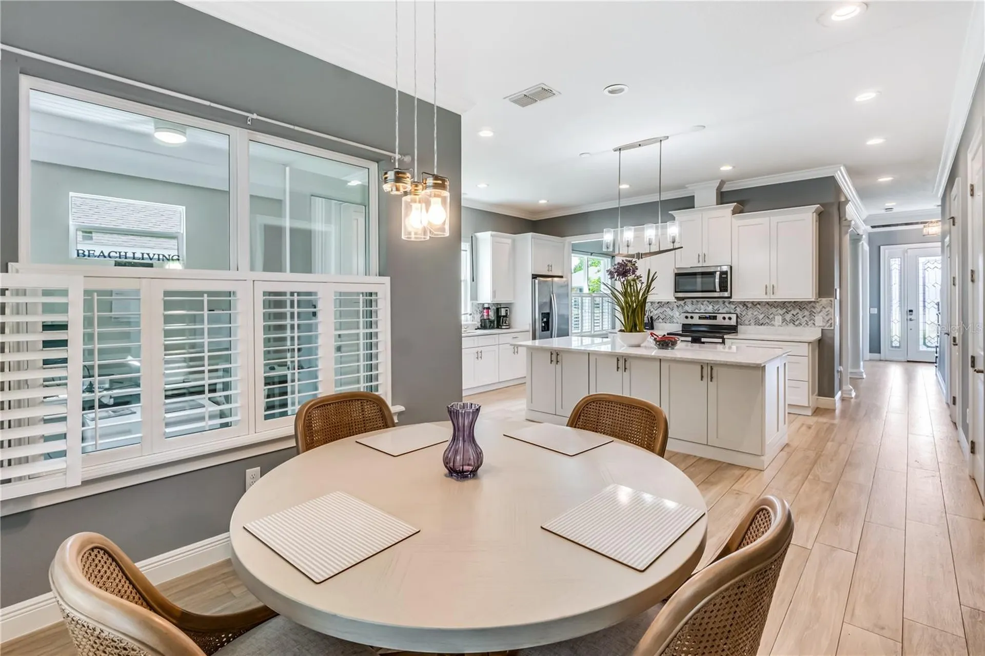 728 Lake Diamond Avenue Ocala FL 34472