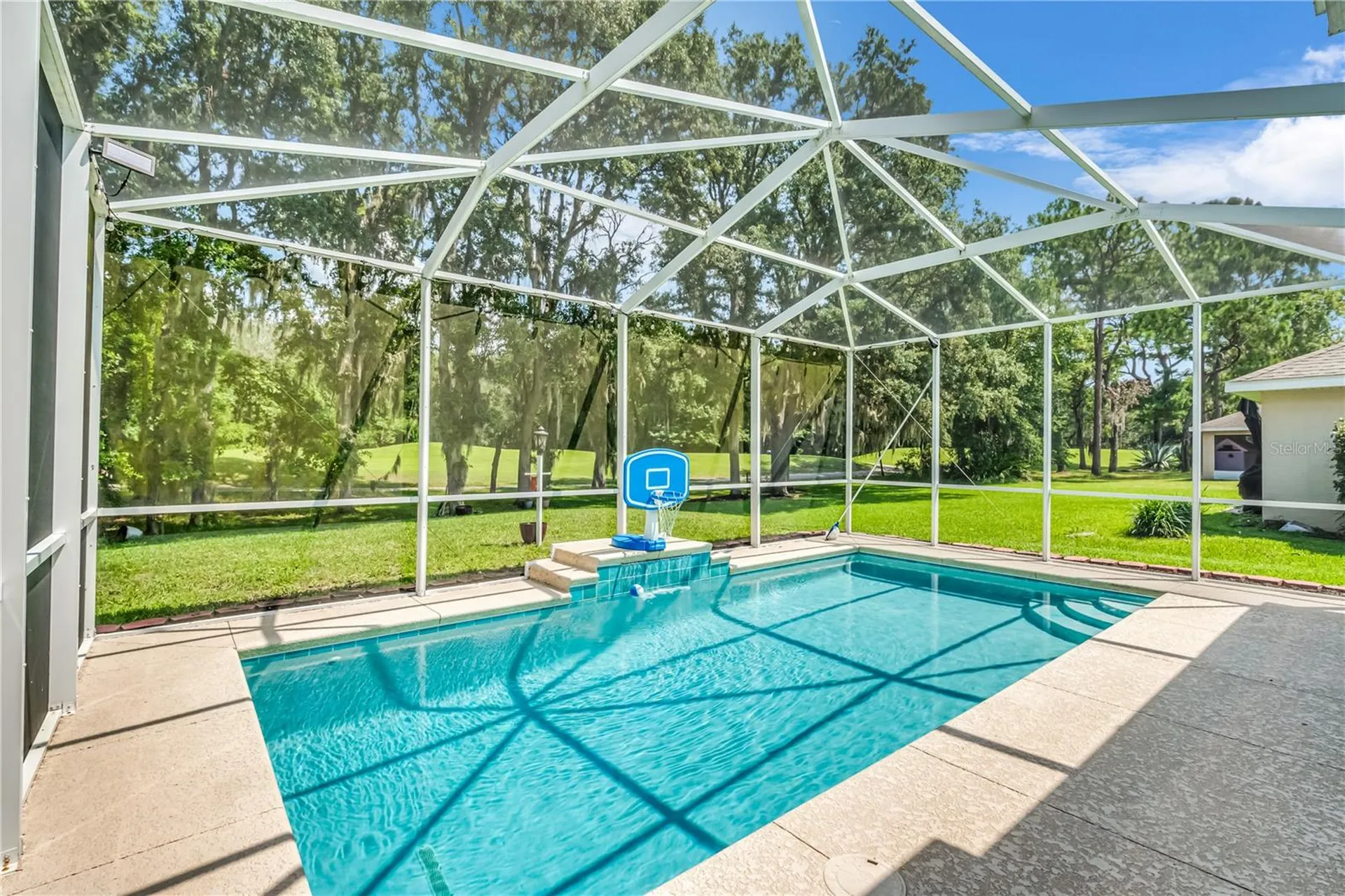 728 Lake Diamond Avenue Ocala FL 34472
