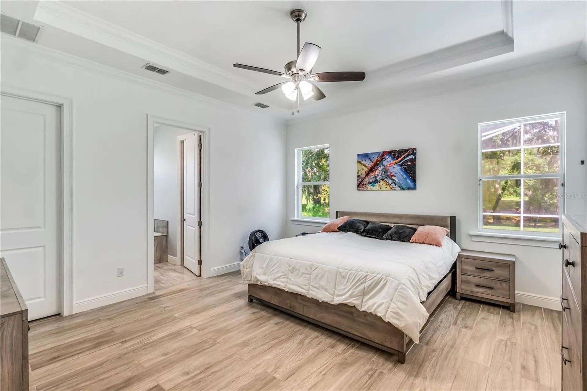 728 Lake Diamond Avenue Ocala FL 34472