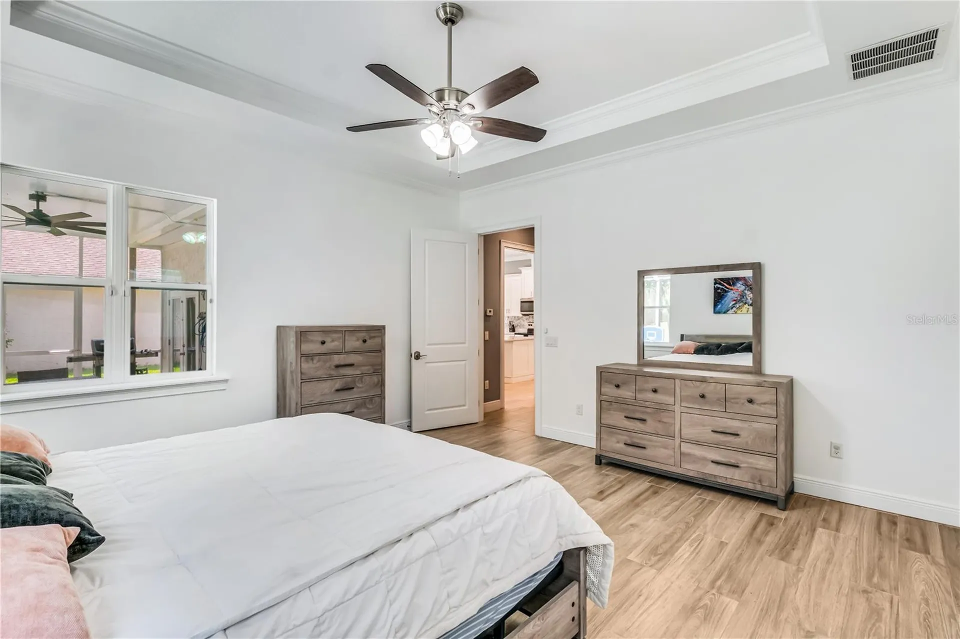 728 Lake Diamond Avenue Ocala FL 34472