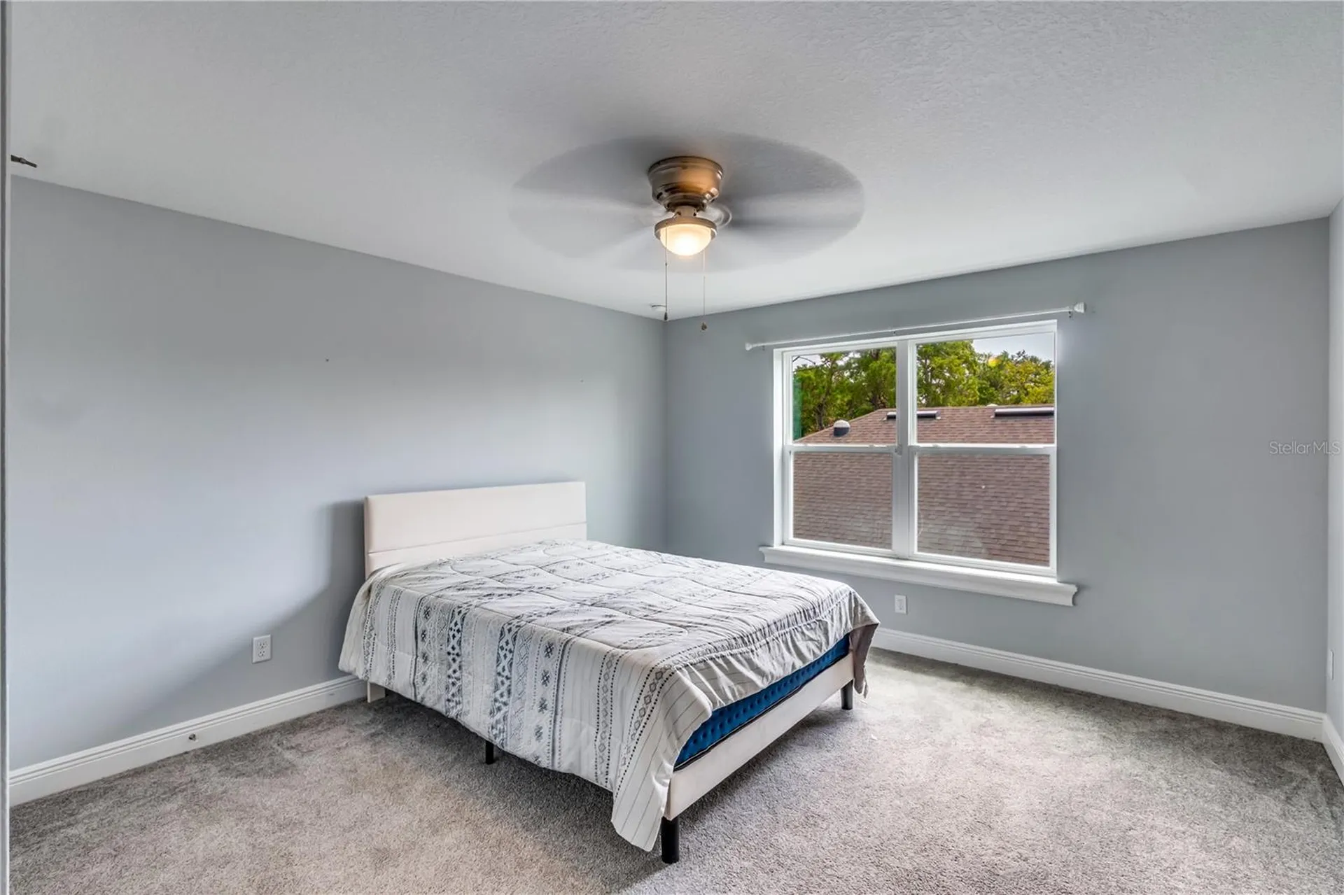 728 Lake Diamond Avenue Ocala FL 34472