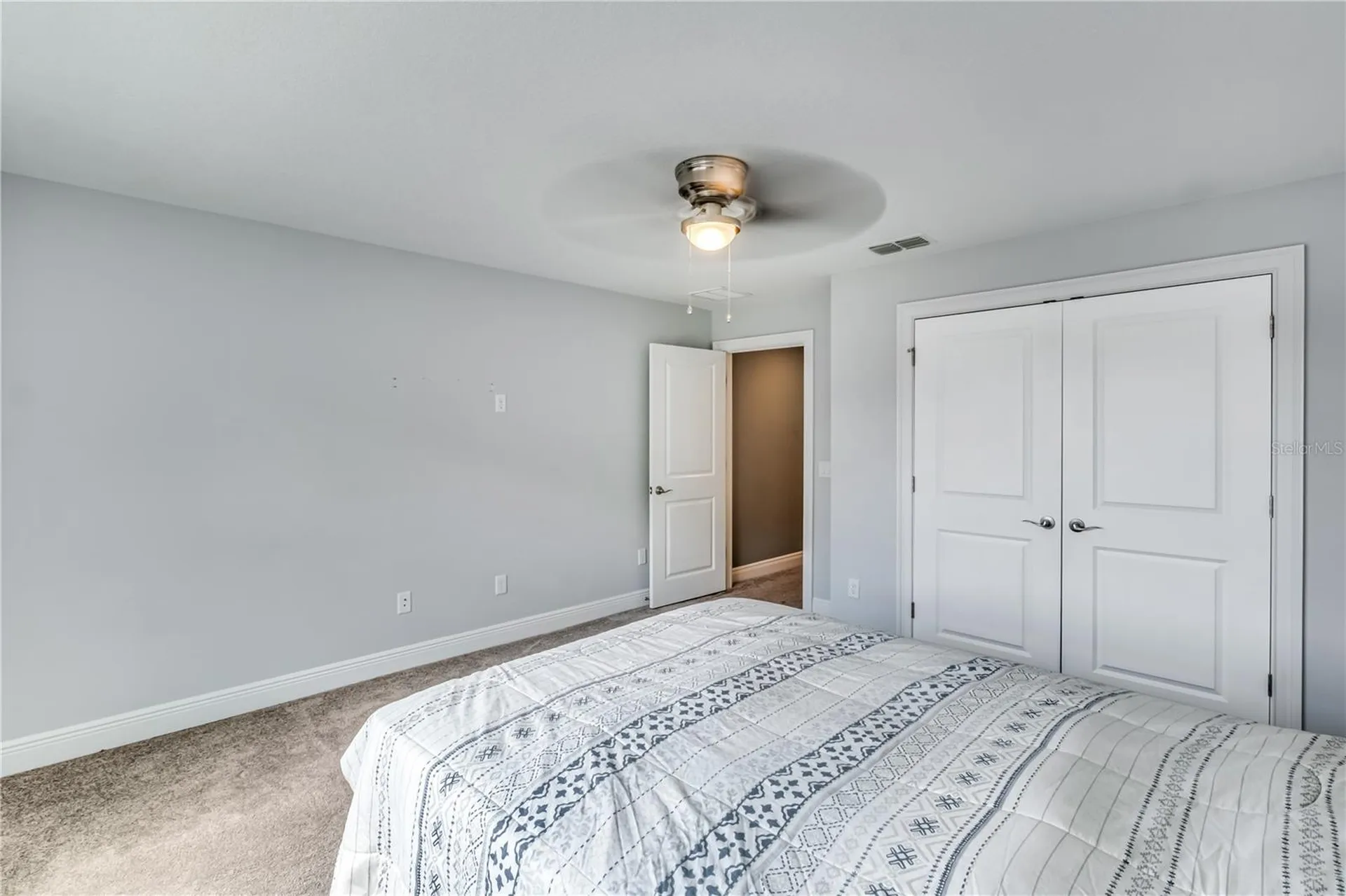 728 Lake Diamond Avenue Ocala FL 34472
