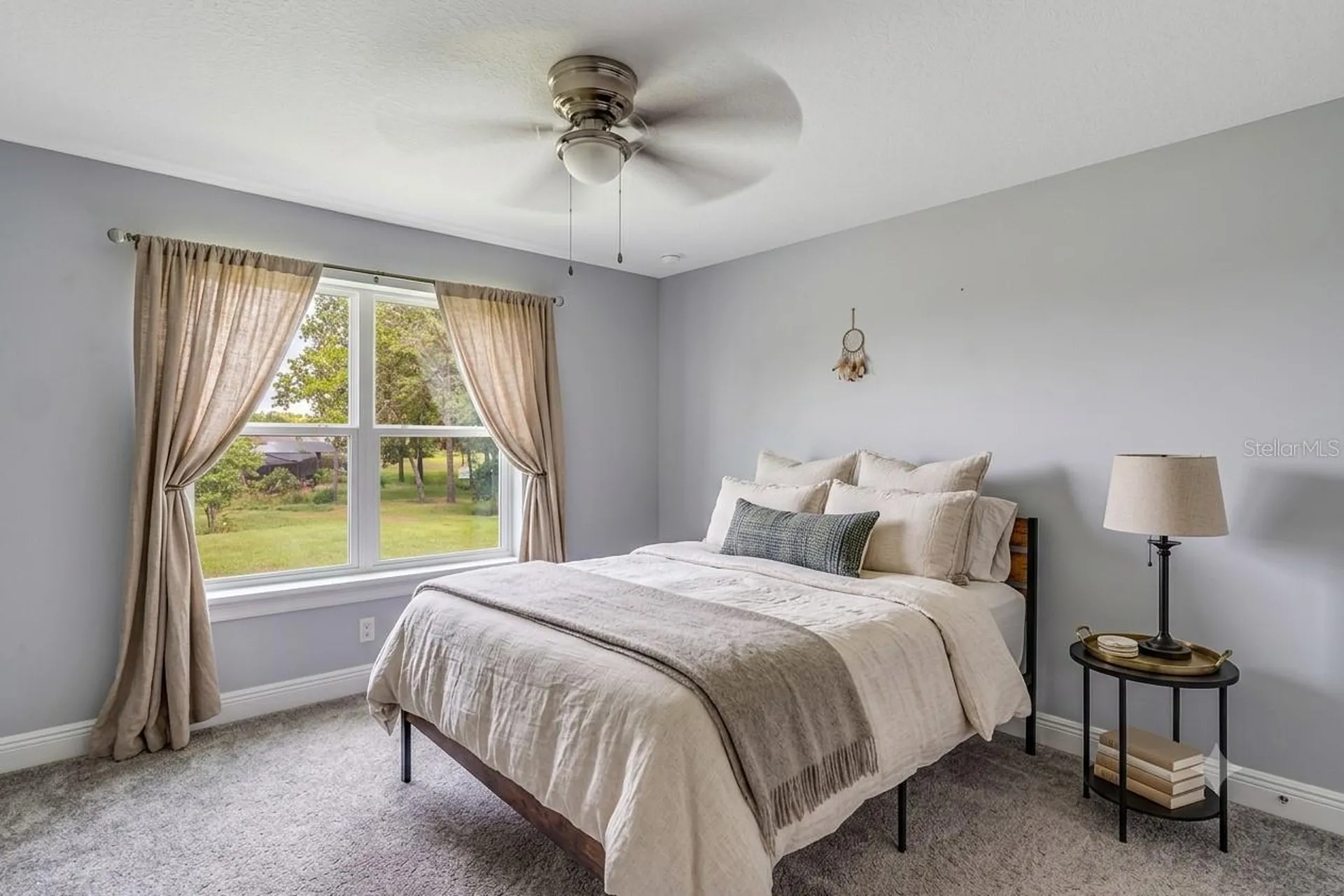 728 Lake Diamond Avenue Ocala FL 34472