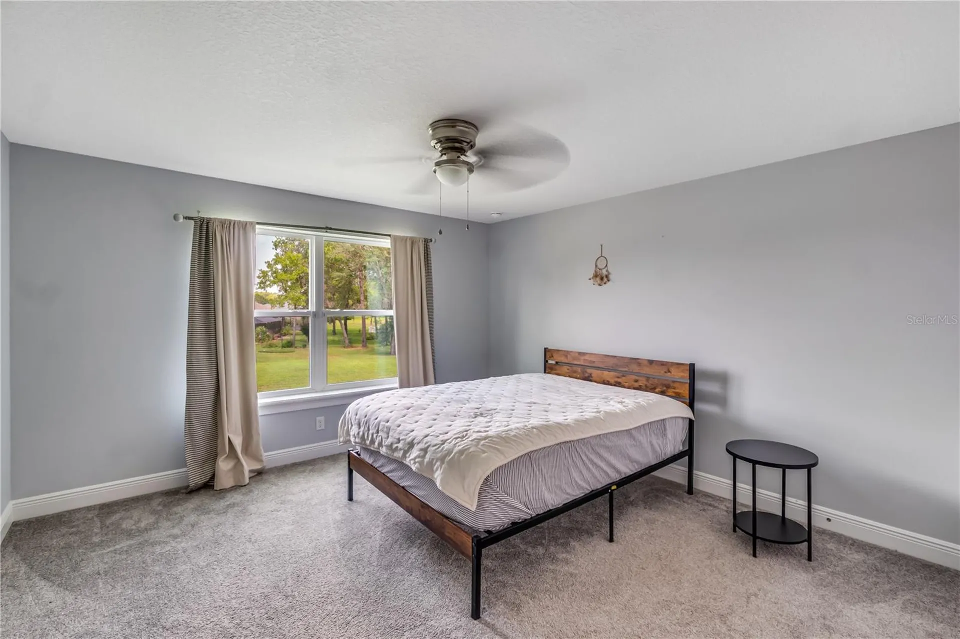 728 Lake Diamond Avenue Ocala FL 34472