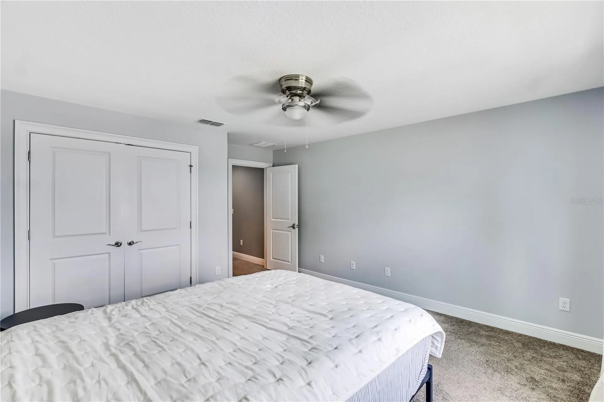 728 Lake Diamond Avenue Ocala FL 34472