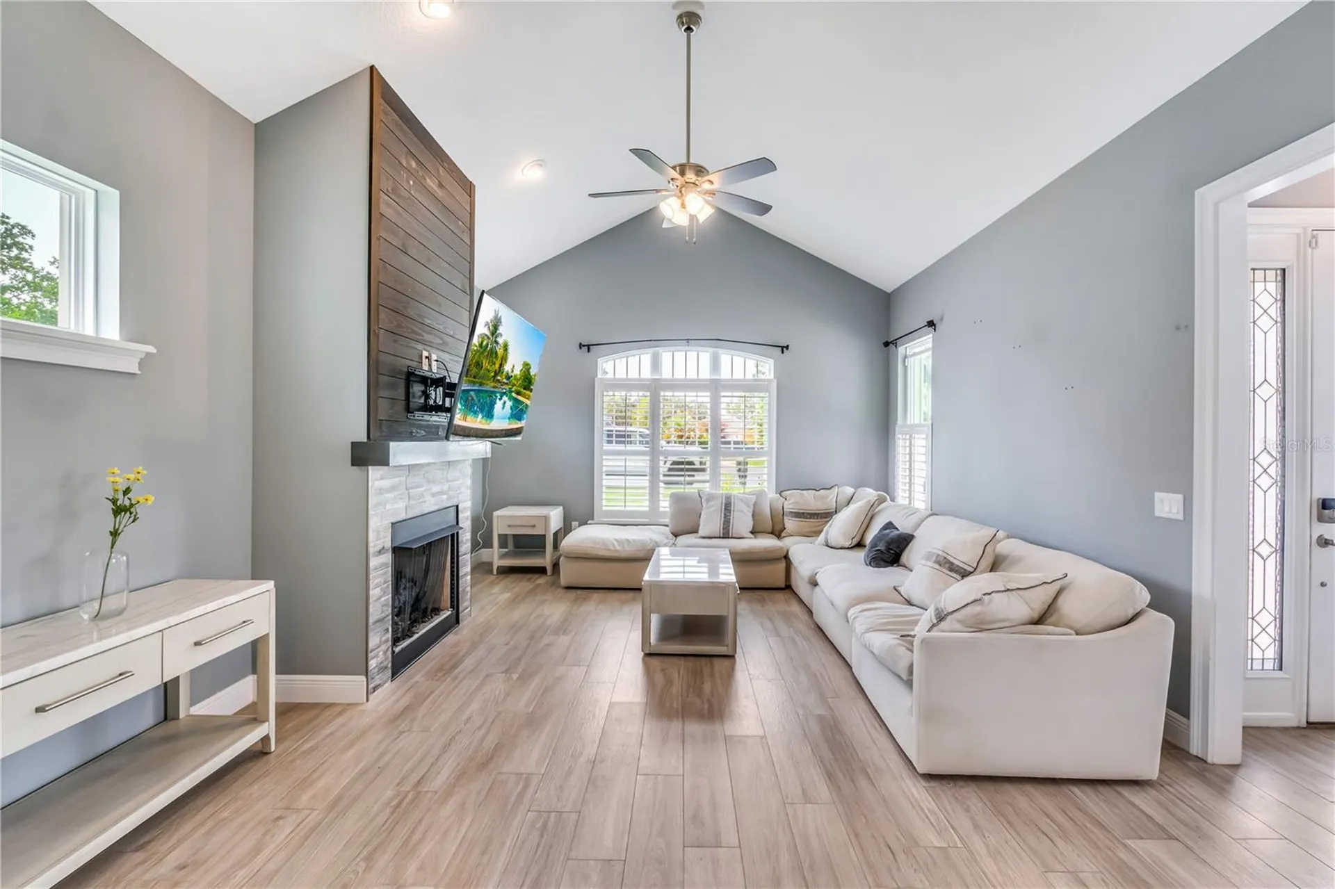 728 Lake Diamond Avenue Ocala FL 34472