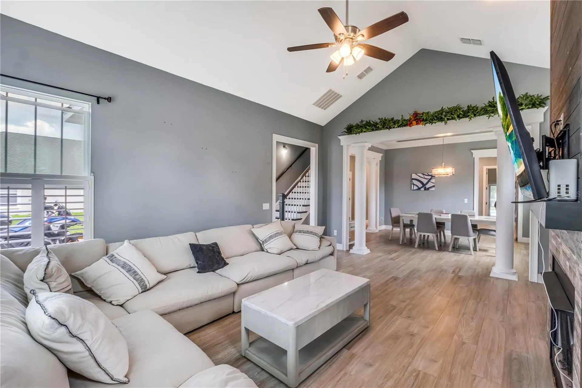 728 Lake Diamond Avenue Ocala FL 34472