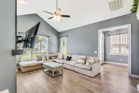 728 Lake Diamond Avenue Ocala FL 34472