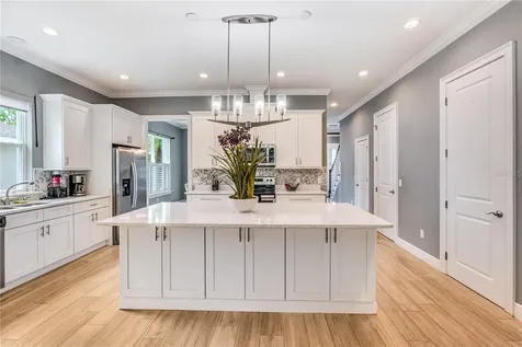 728 Lake Diamond Avenue Ocala FL 34472