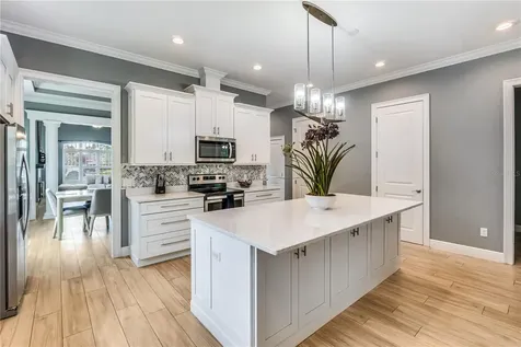 728 Lake Diamond Avenue Ocala FL 34472