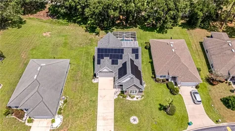 728 Lake Diamond Avenue Ocala FL 34472