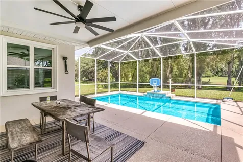 728 Lake Diamond Avenue Ocala FL 34472