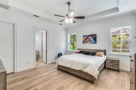 728 Lake Diamond Avenue Ocala FL 34472