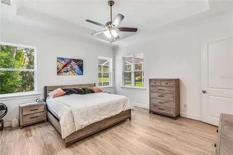 728 Lake Diamond Avenue Ocala FL 34472