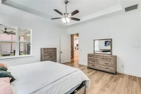 728 Lake Diamond Avenue Ocala FL 34472