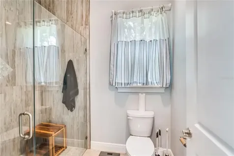 728 Lake Diamond Avenue Ocala FL 34472