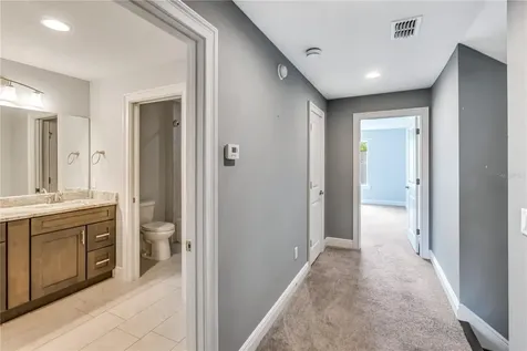 728 Lake Diamond Avenue Ocala FL 34472