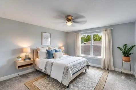 728 Lake Diamond Avenue Ocala FL 34472