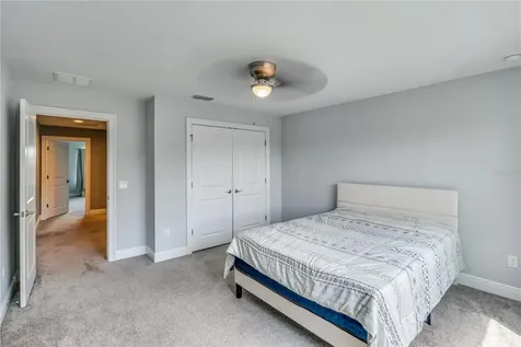 728 Lake Diamond Avenue Ocala FL 34472