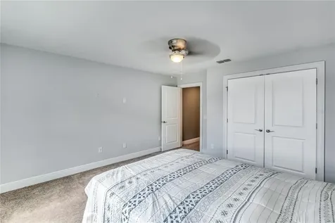 728 Lake Diamond Avenue Ocala FL 34472