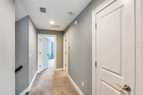 728 Lake Diamond Avenue Ocala FL 34472