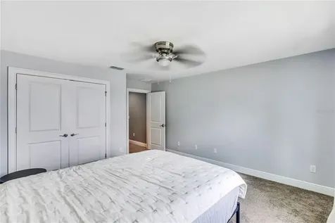 728 Lake Diamond Avenue Ocala FL 34472