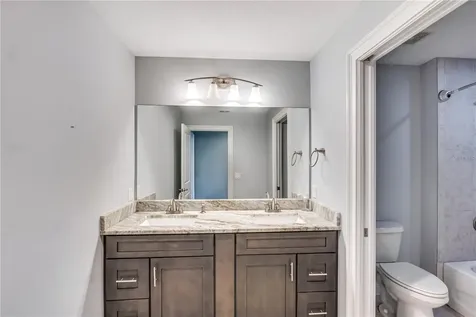 728 Lake Diamond Avenue Ocala FL 34472